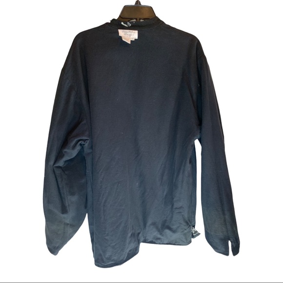 Sam Hilu’s Collection Jacket - Picture 7 of 8